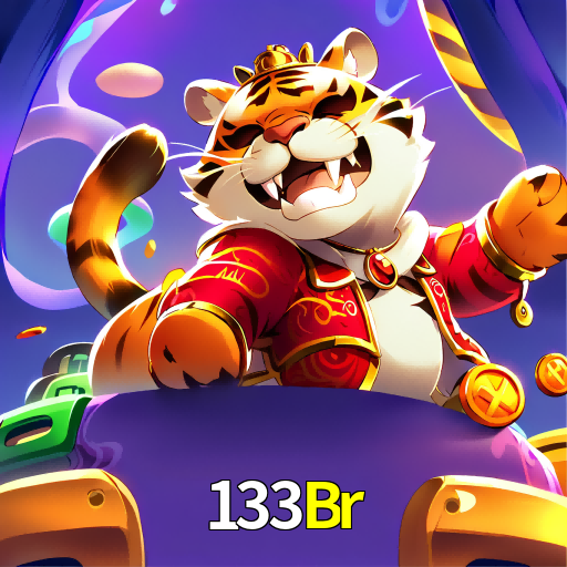 133Br